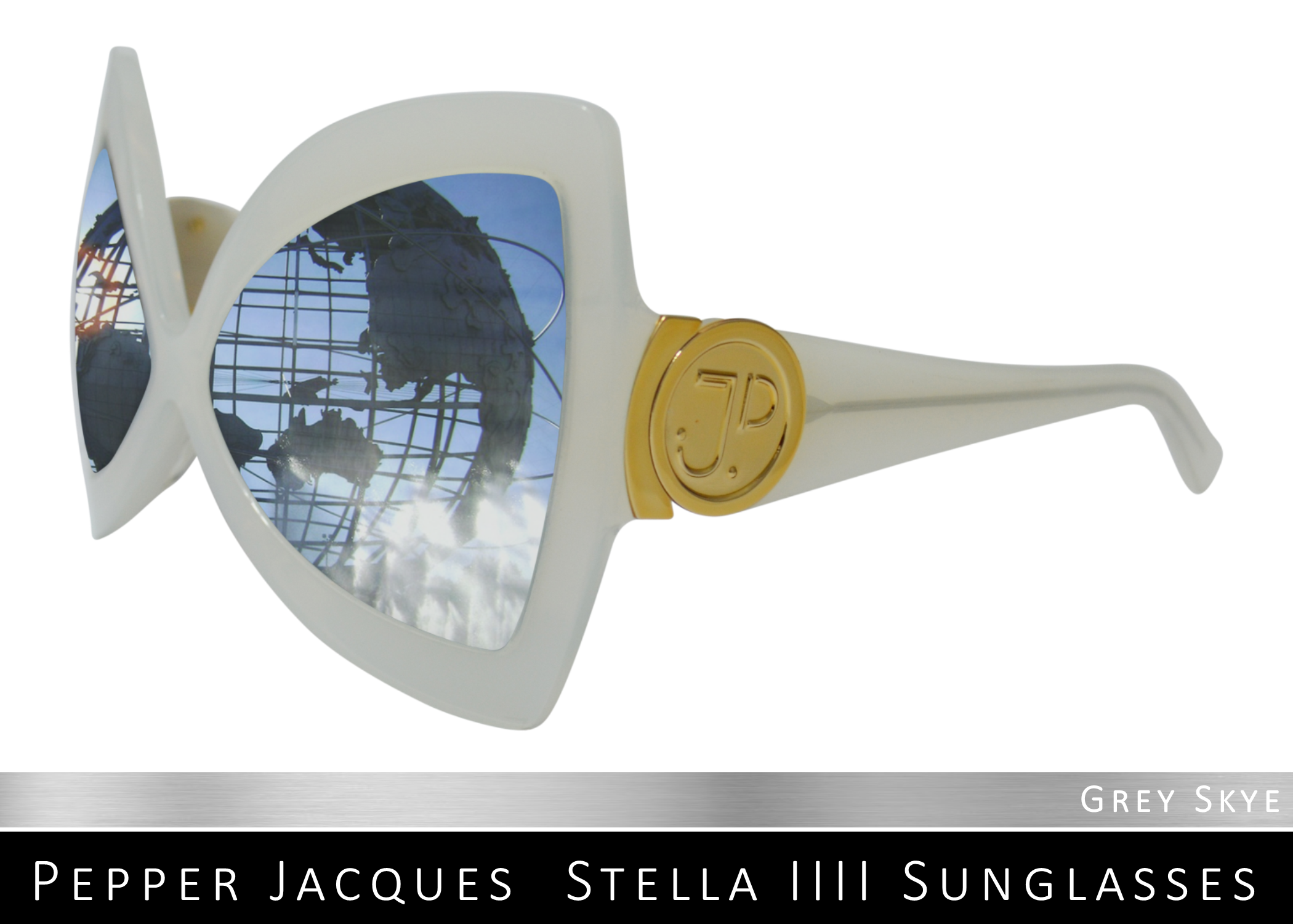 Sunglasses Grey Skye 2.png
