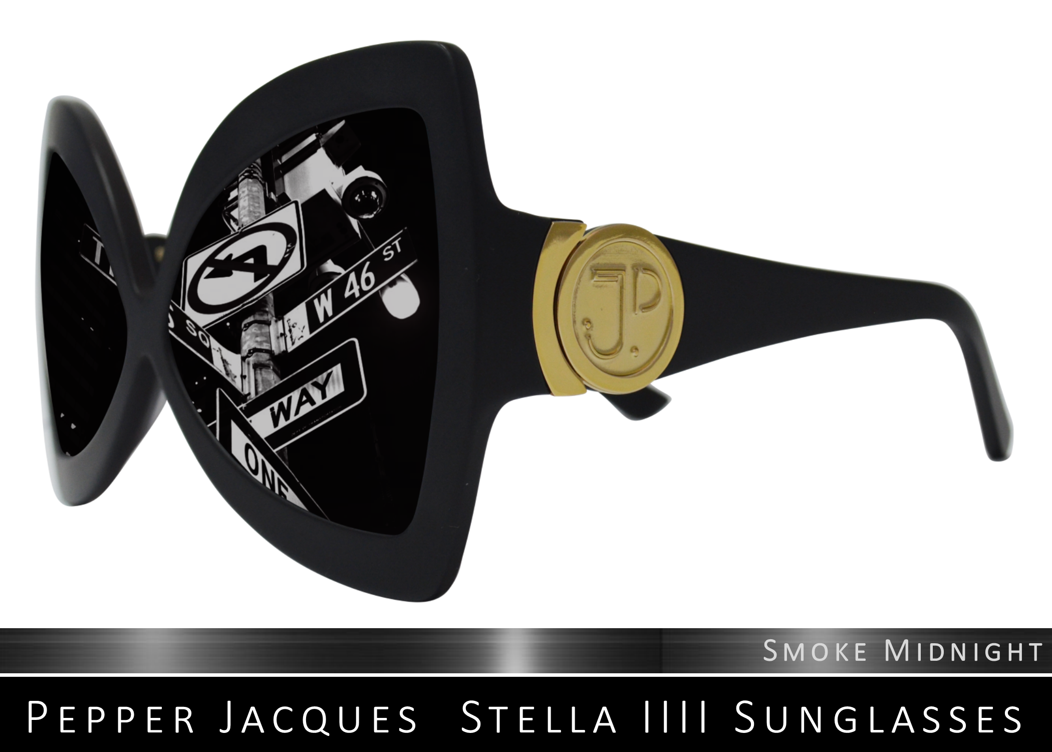 Sunglasses Smoke Midnight 2.png