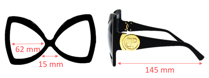 Slide07.png