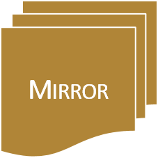 mirror.png