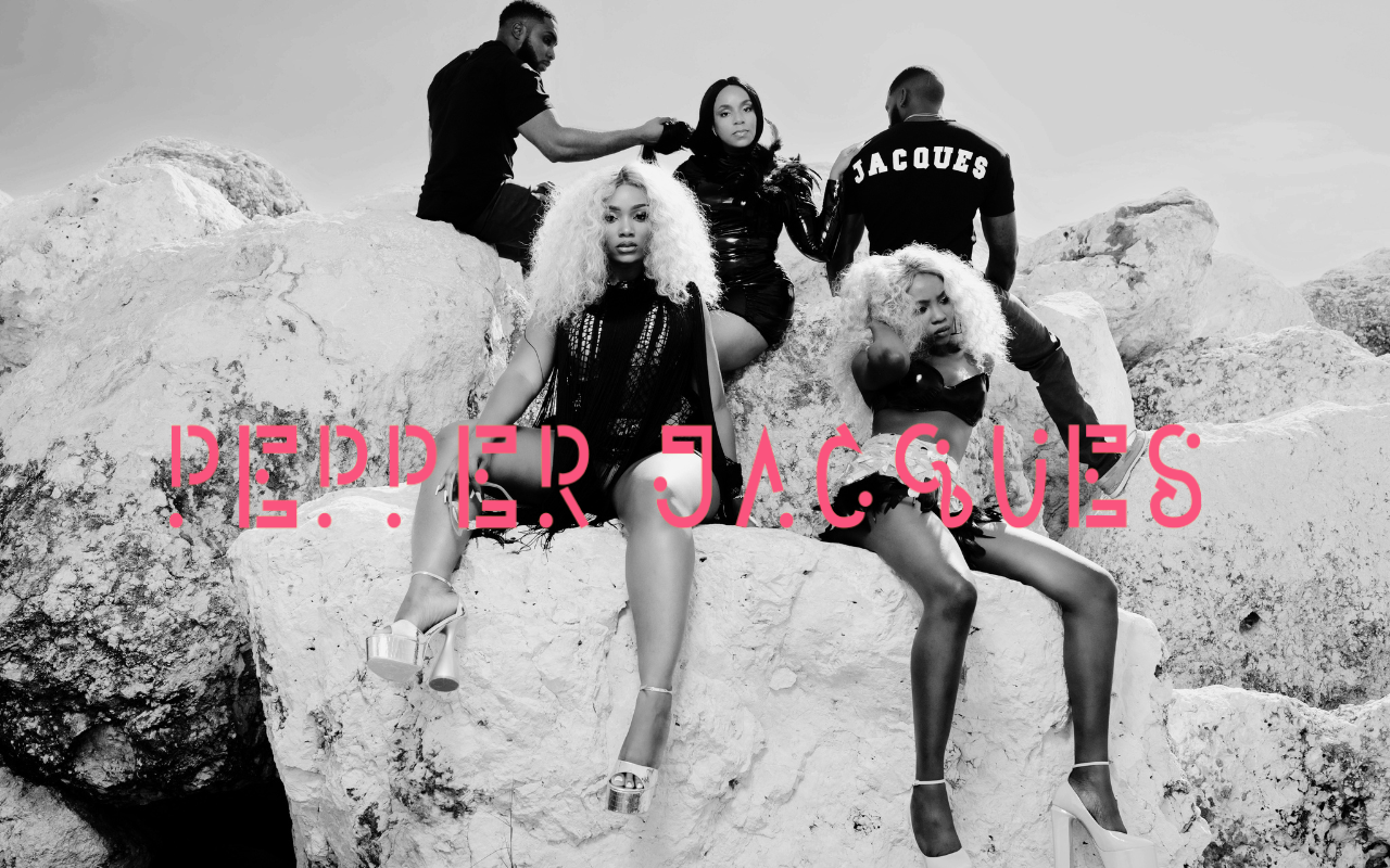 2023 PEPPER JACQUES LANDING PAGE NO CIRCLE LOGO.png