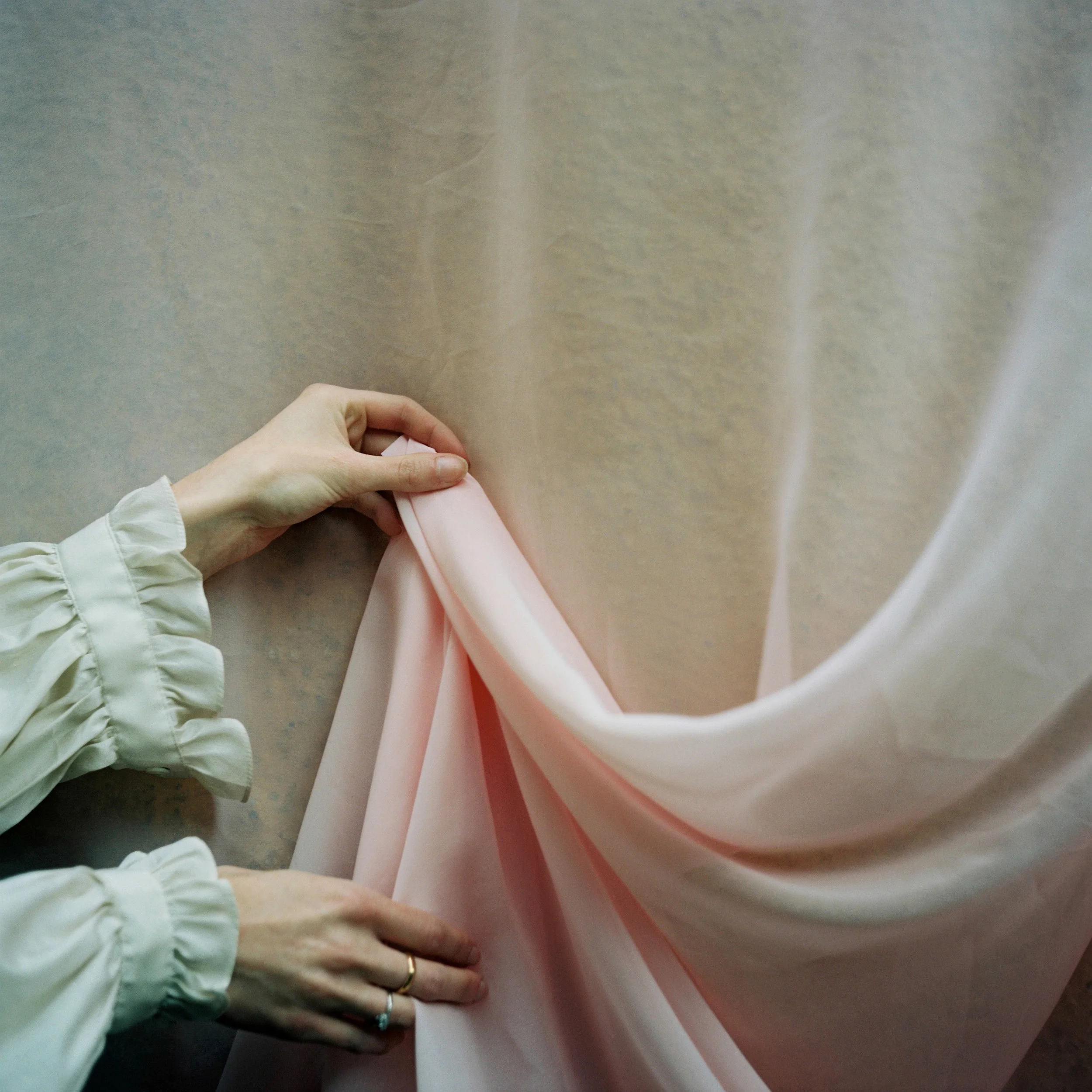 002_etd_30x30.jpg
