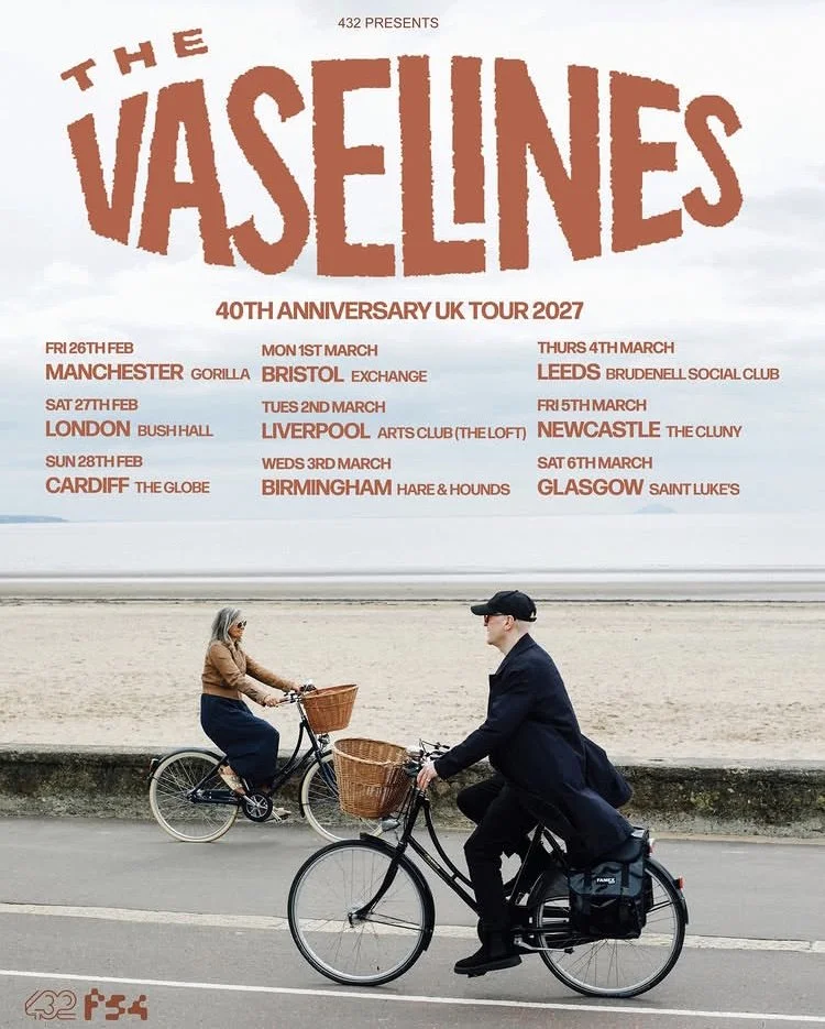 Vaselines Tour Poster.jpg