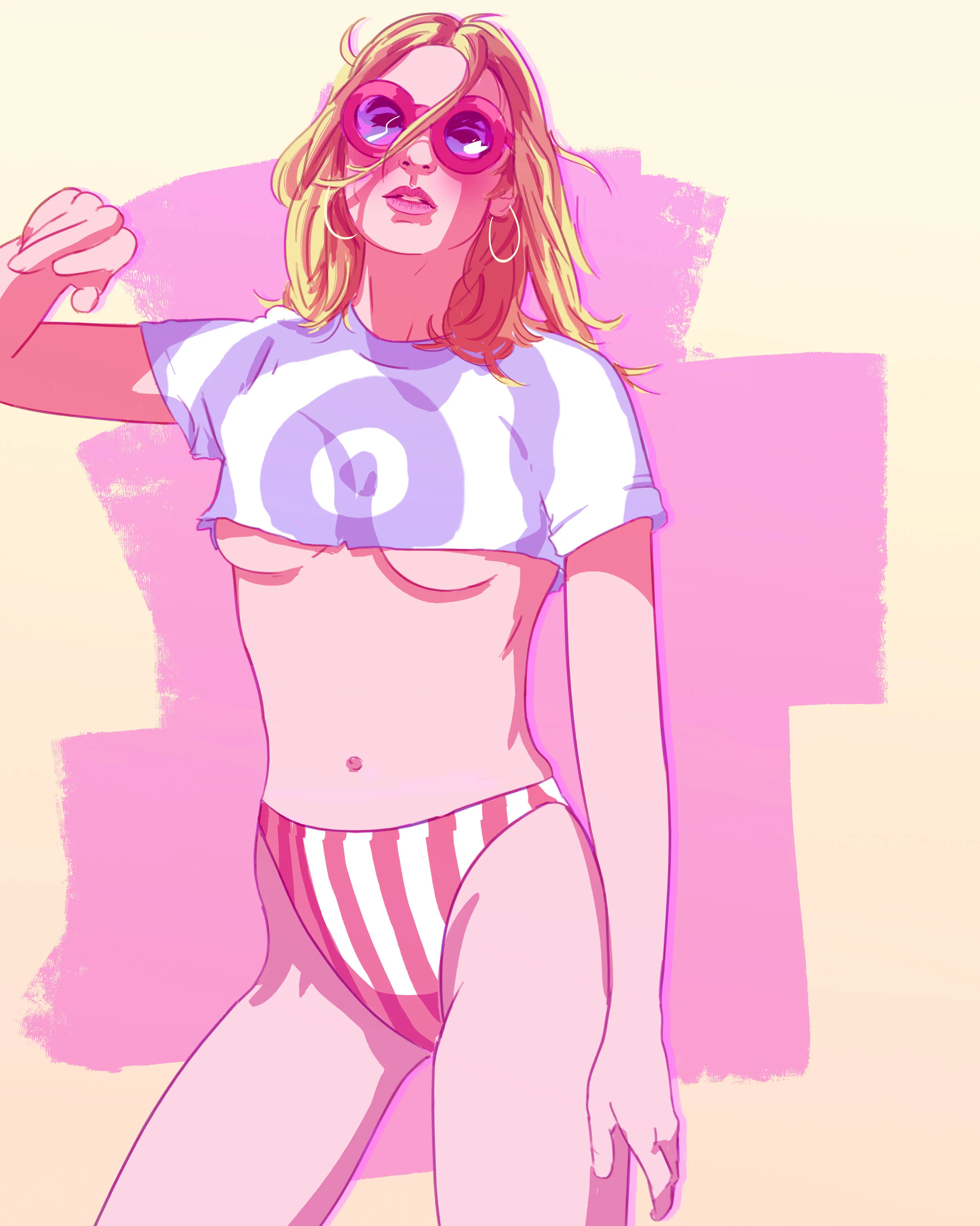 sunshine_2_web.jpg