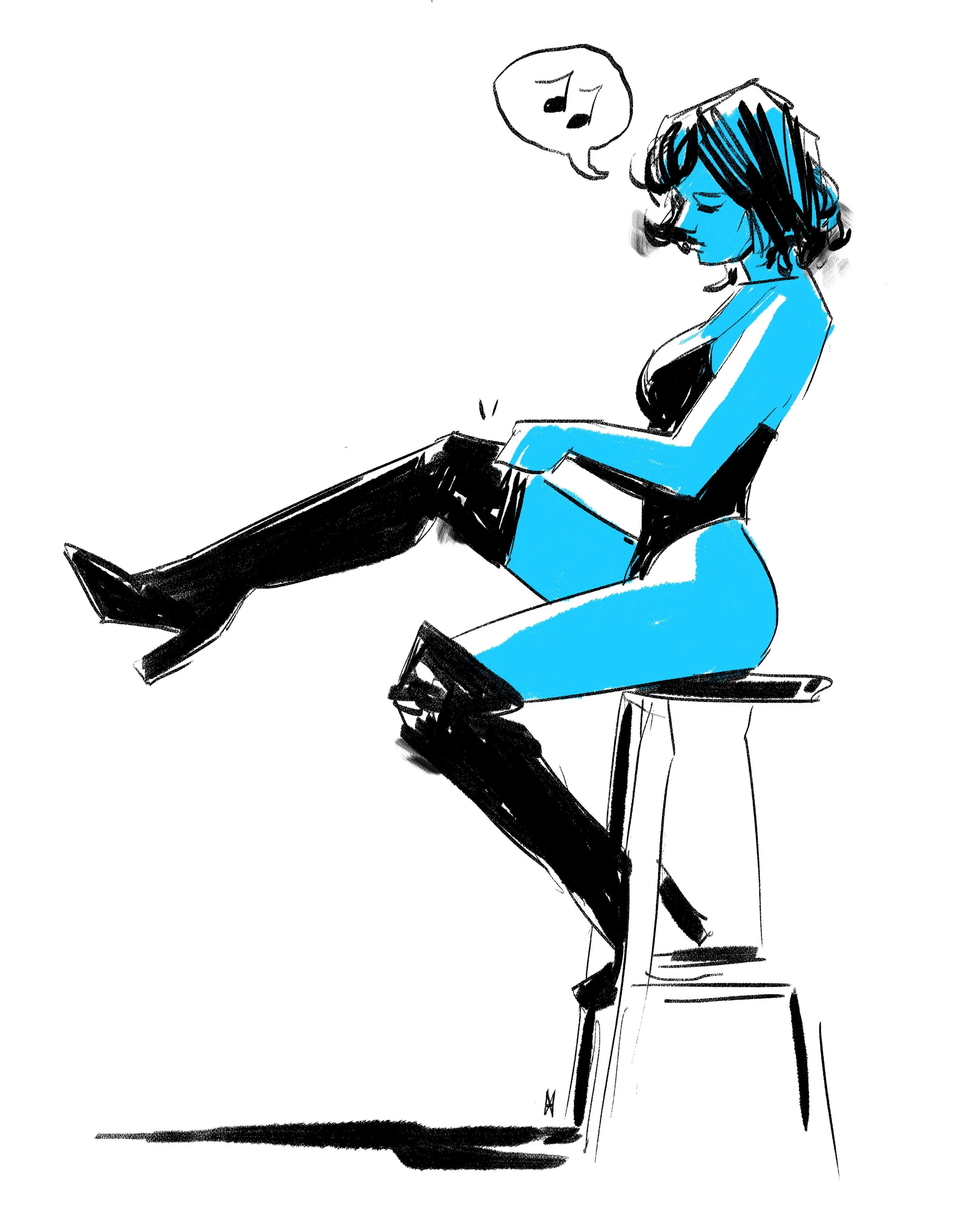vignette_postcard_web.jpg