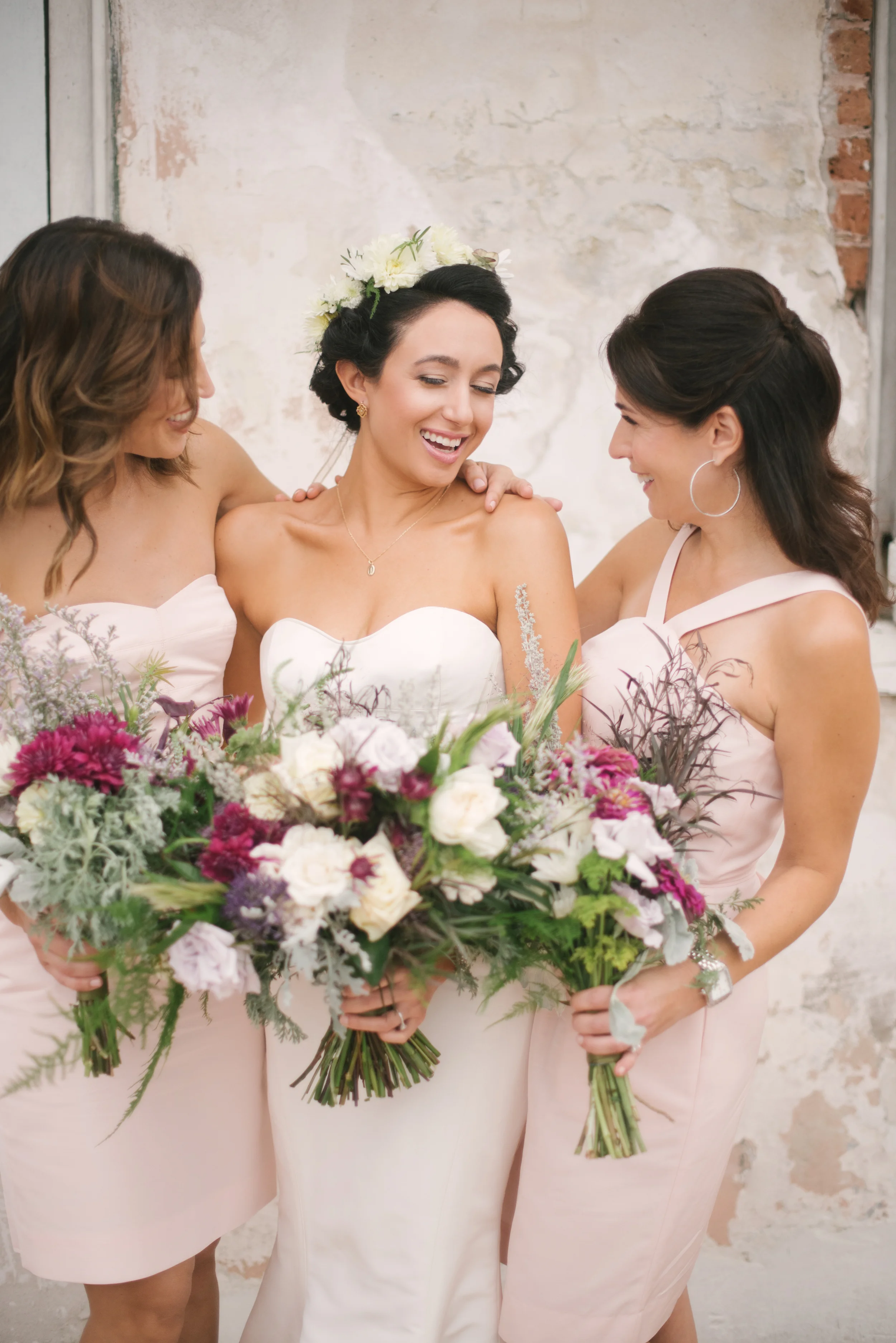 Lauren Carroll Photography