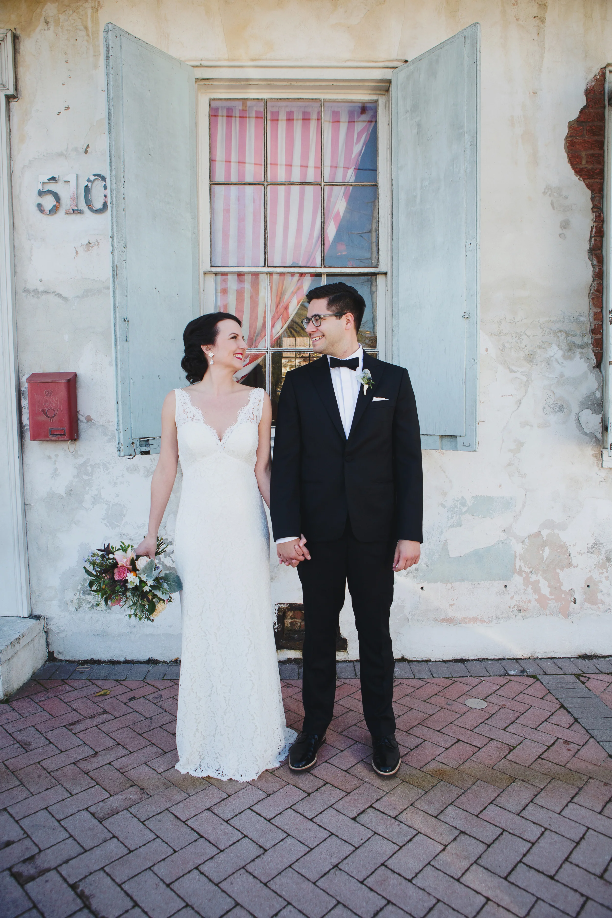 Elizabeth Ray Photography