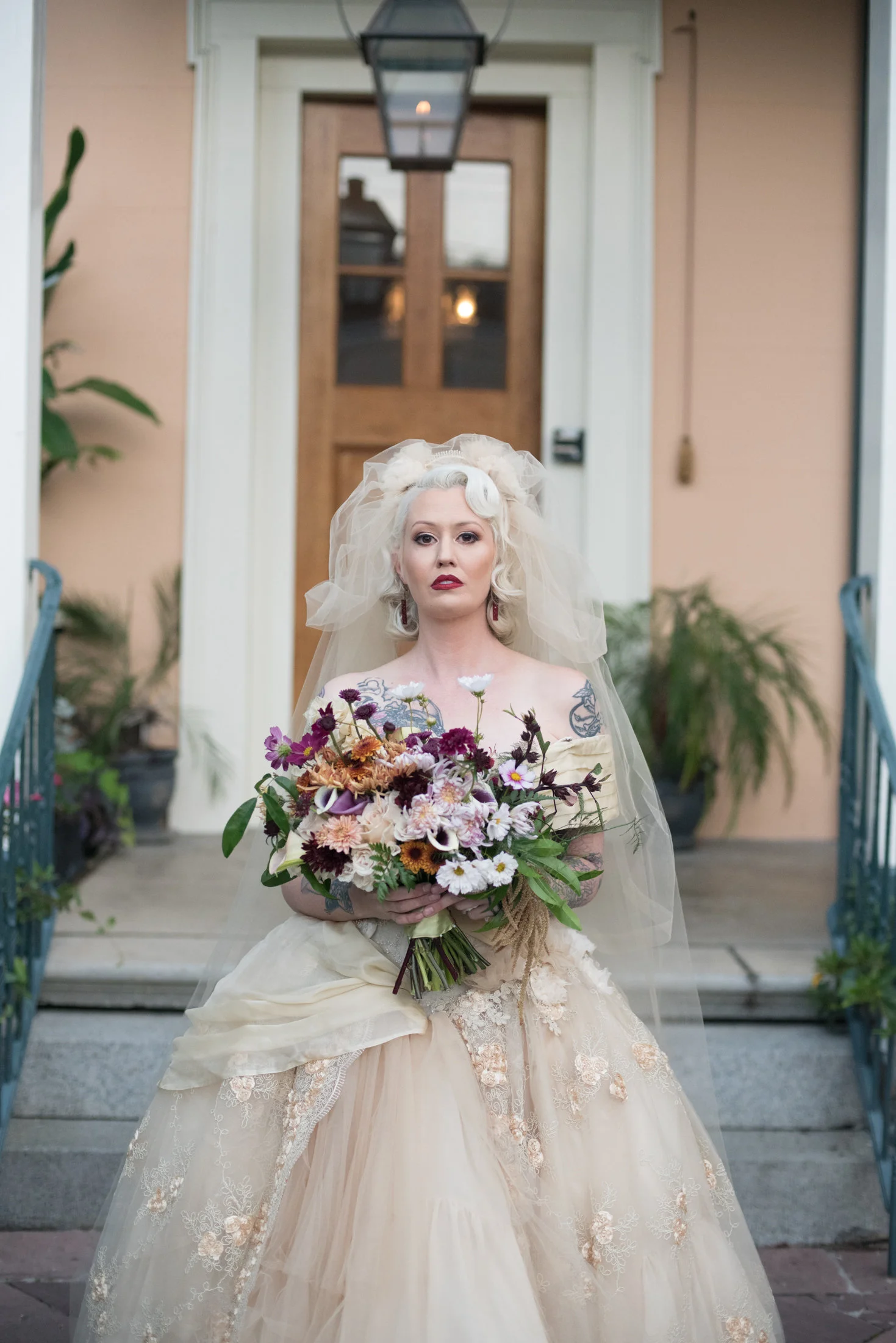 Jason Albus Photography