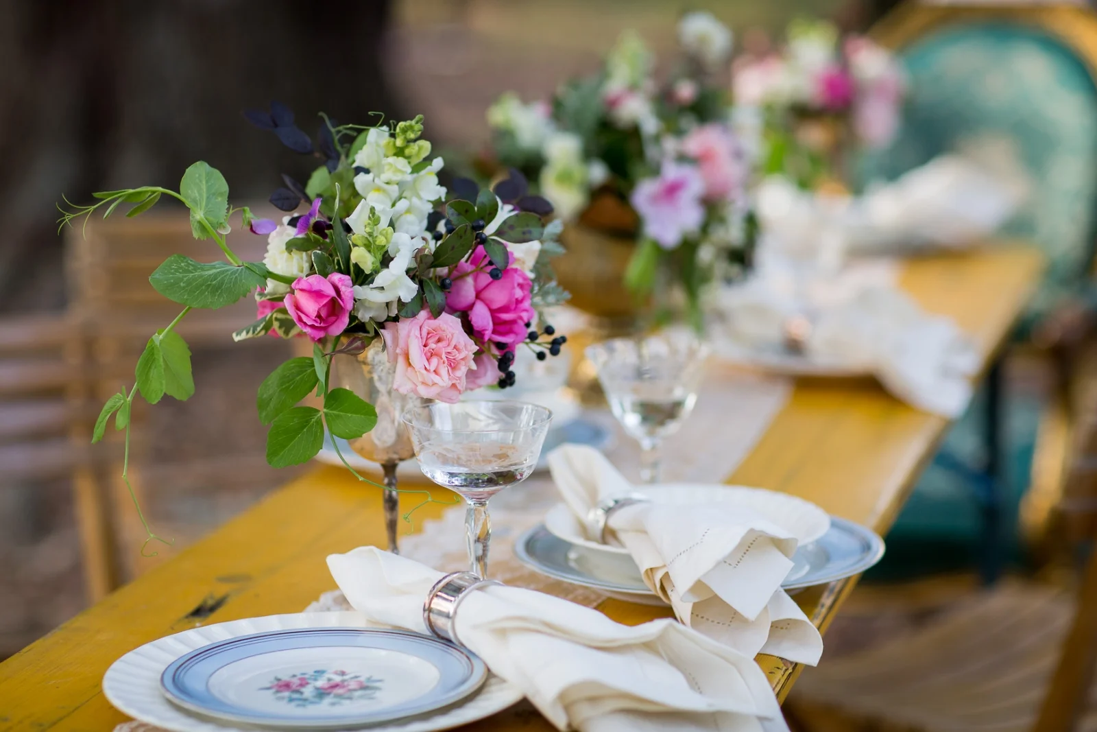 Cynthia Kehoe Photography