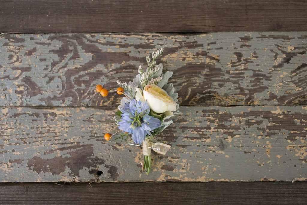 Sarah Becker Photography