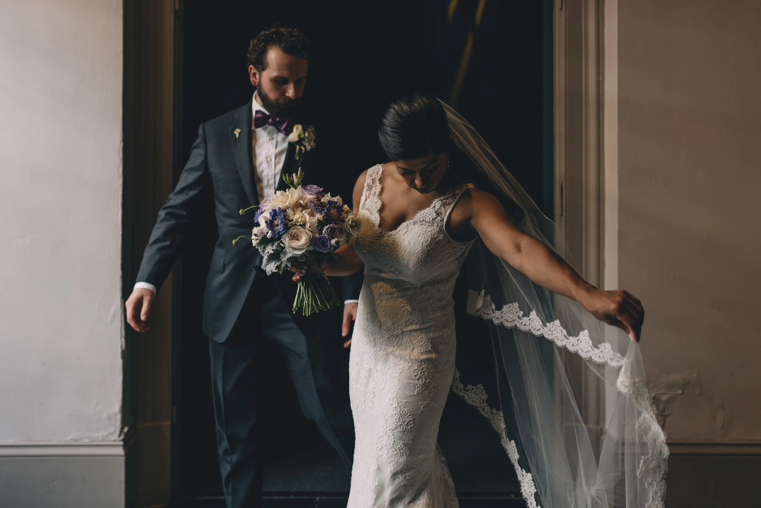 Wedding-195.jpg