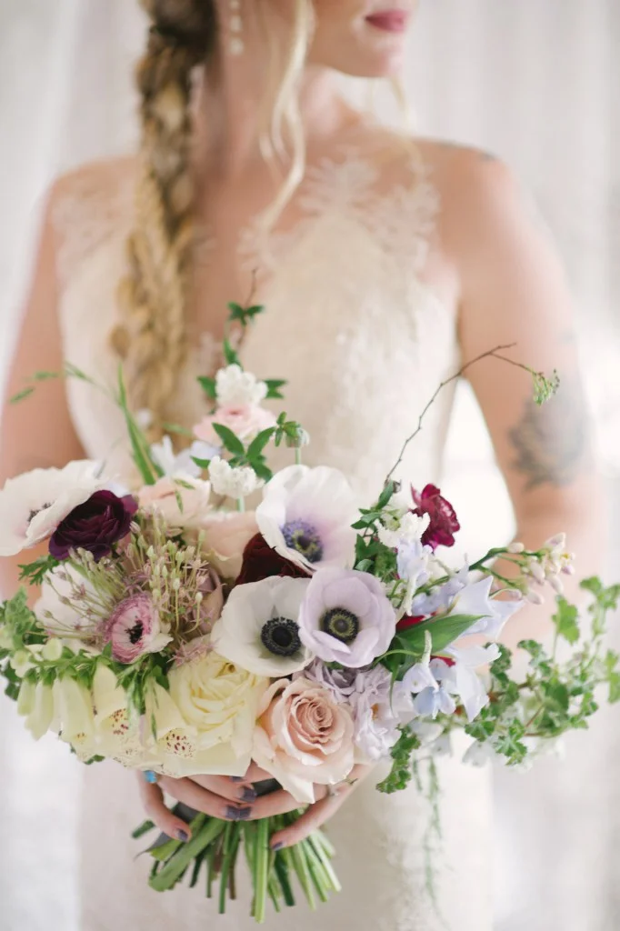 Lauren Carroll Photography