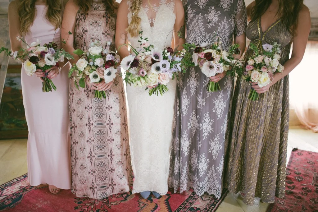 Lauren Carroll Photography