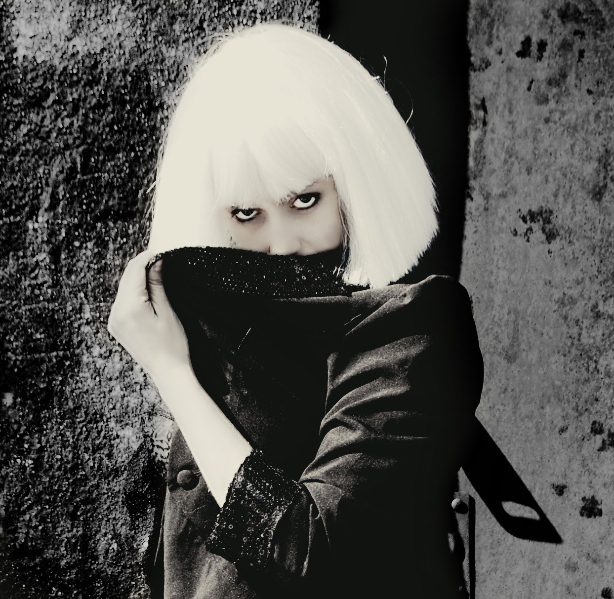 athena-reich-gaga.jpg