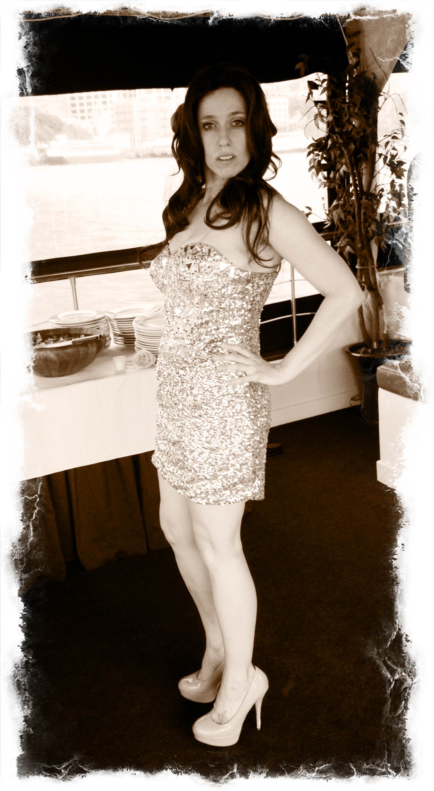 athena-as-celine-sepia.jpg