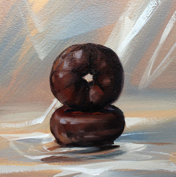 donuts_1.jpg