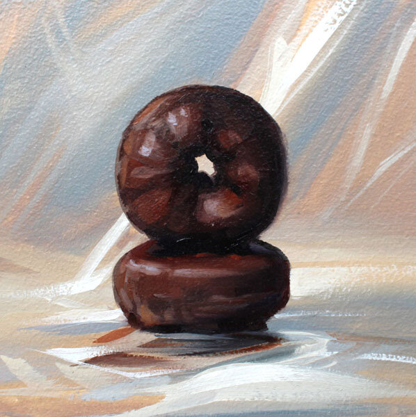 donuts_2.jpg