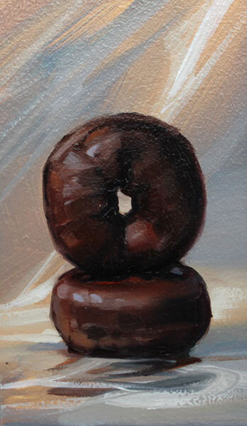 donuts_8.jpg