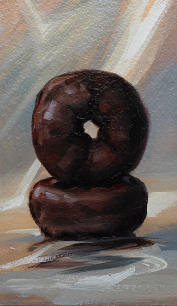 donuts_9.jpg