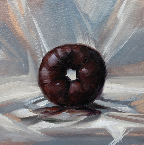 donuts_13.jpg