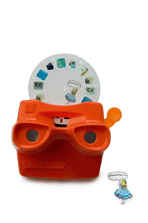 viewmaster2.jpg