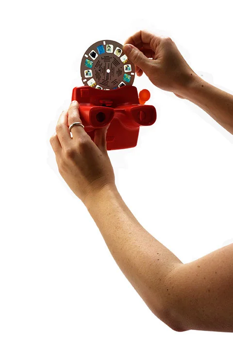 Viewmaster.jpg