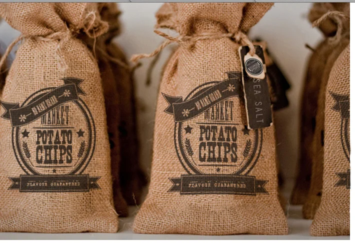 PotatoesacChipBag.jpg