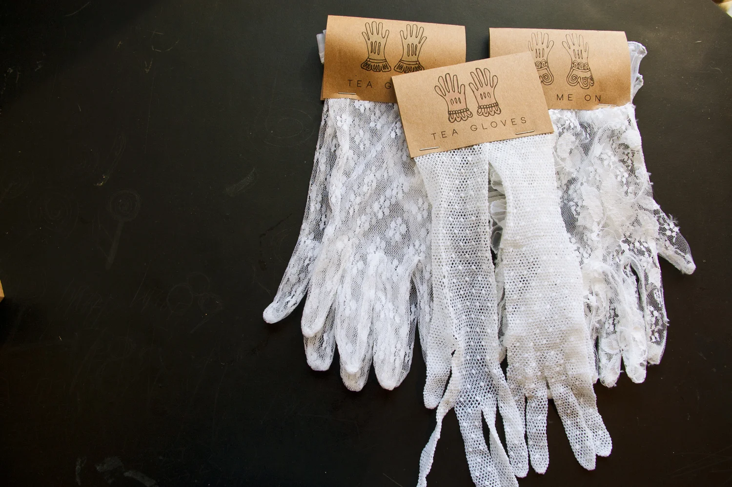 gloves.jpg