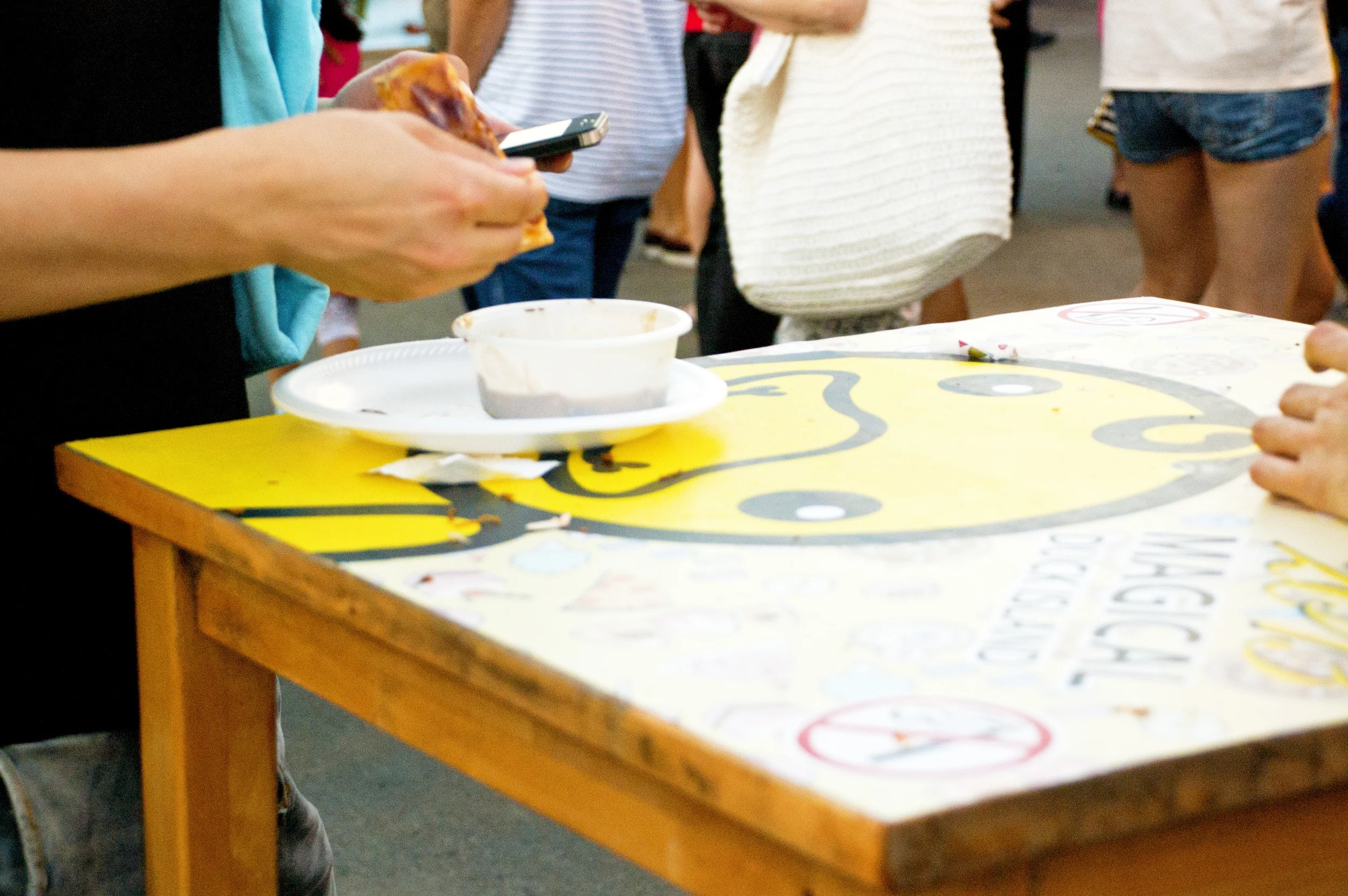 richmondnightmarket10.jpg