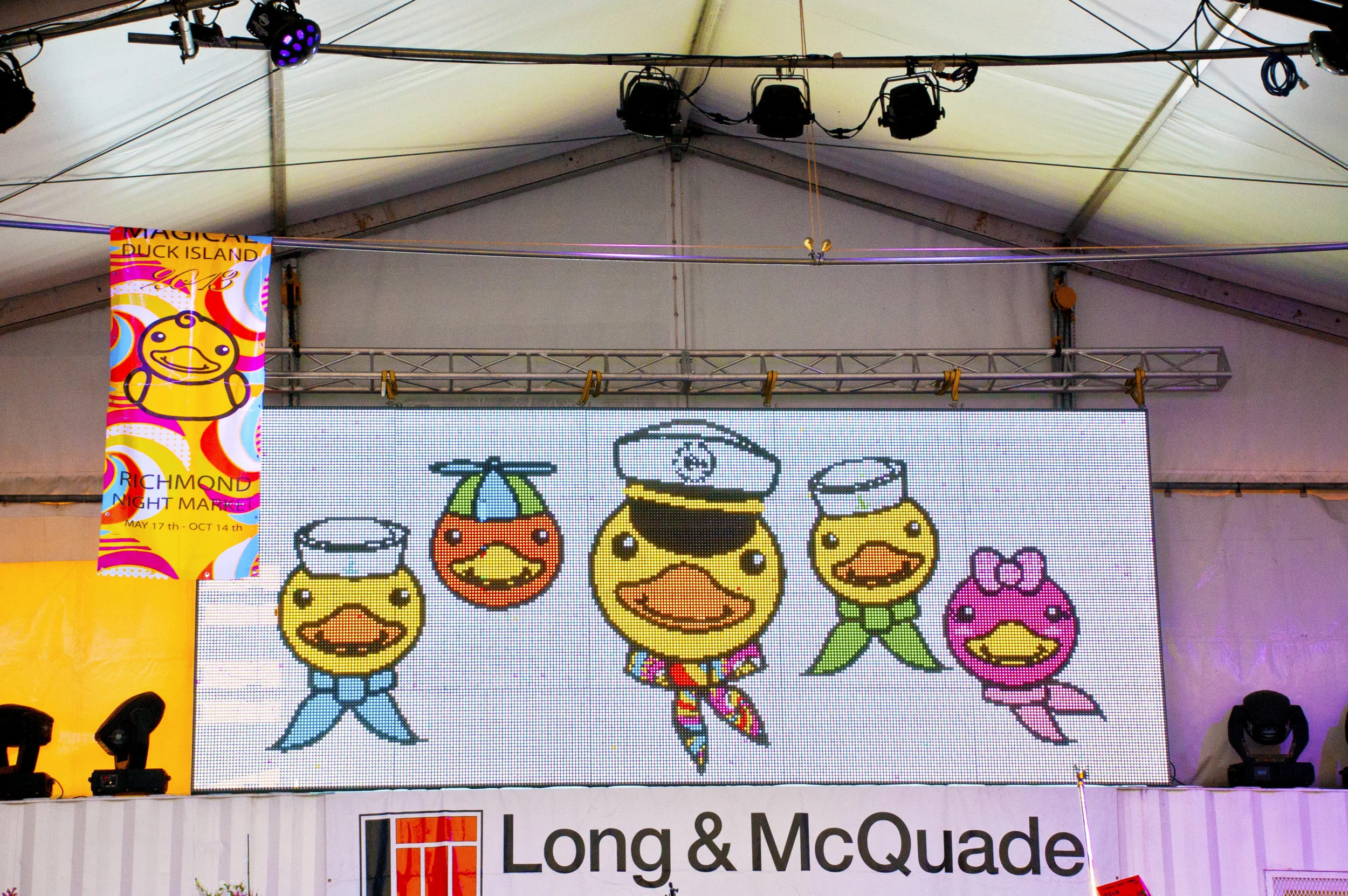 richmondnightmarket13.jpg