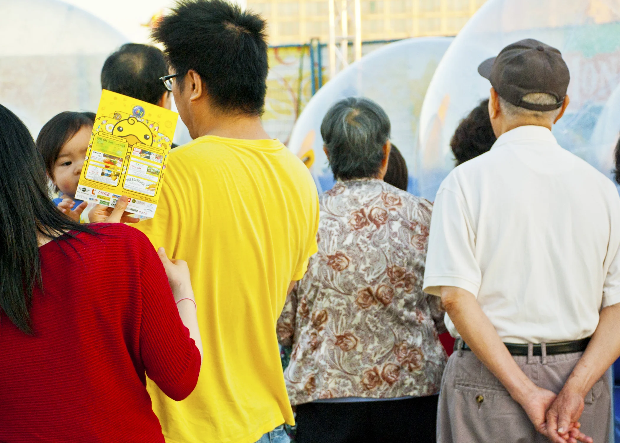 richmondnightmarket18.jpg