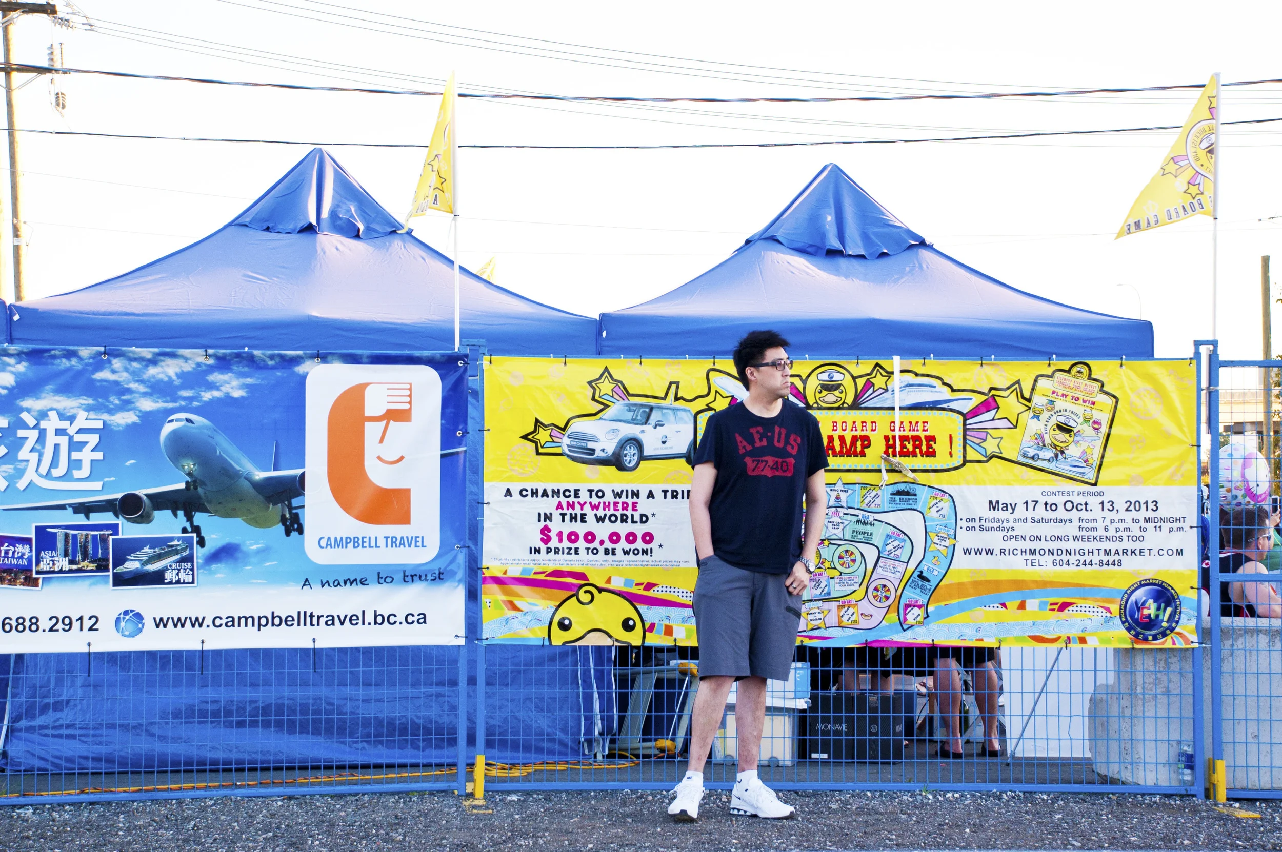 richmondnightmarket16.jpg