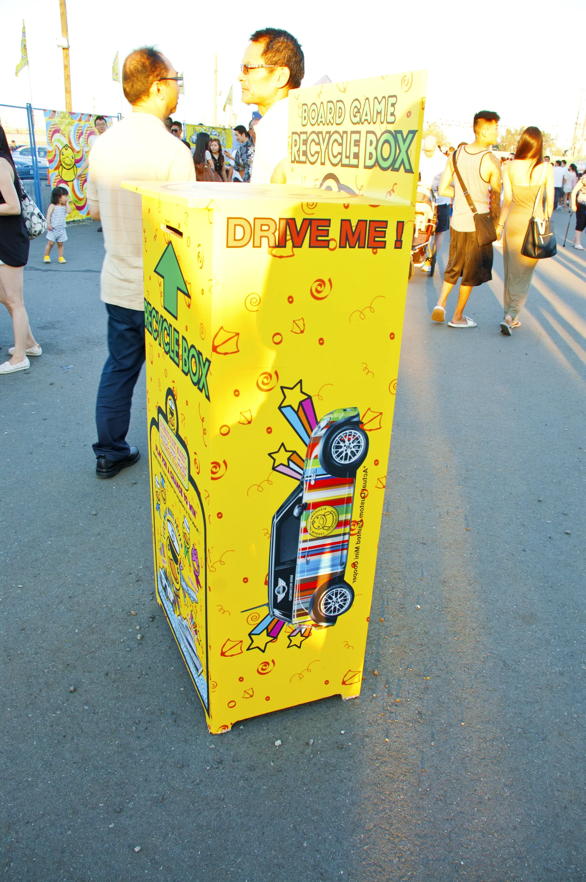 richmondnightmarket25.jpg