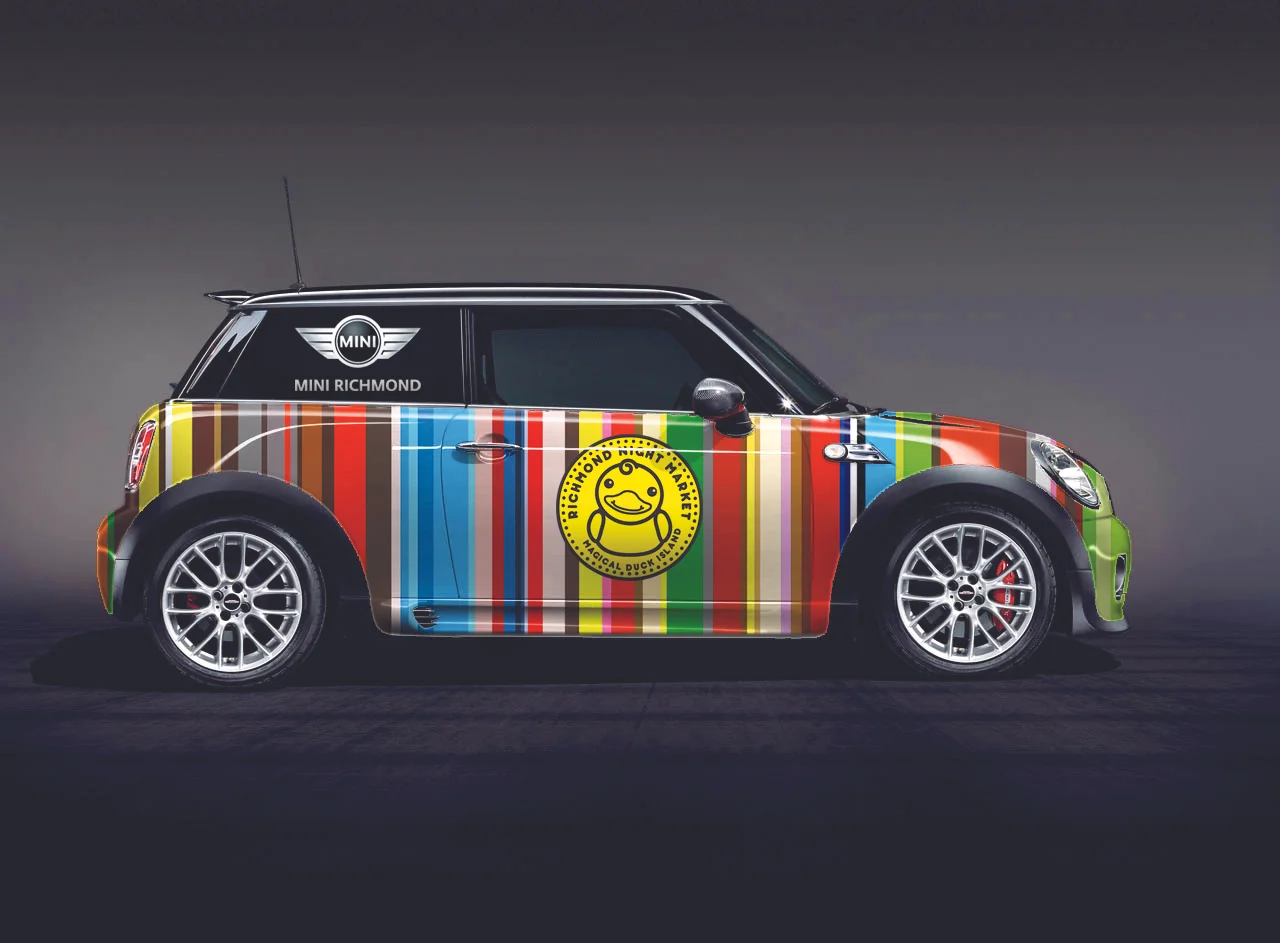 Minicooper3.jpg