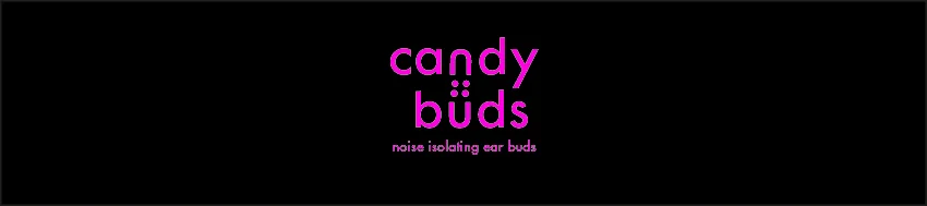 candy5.jpg