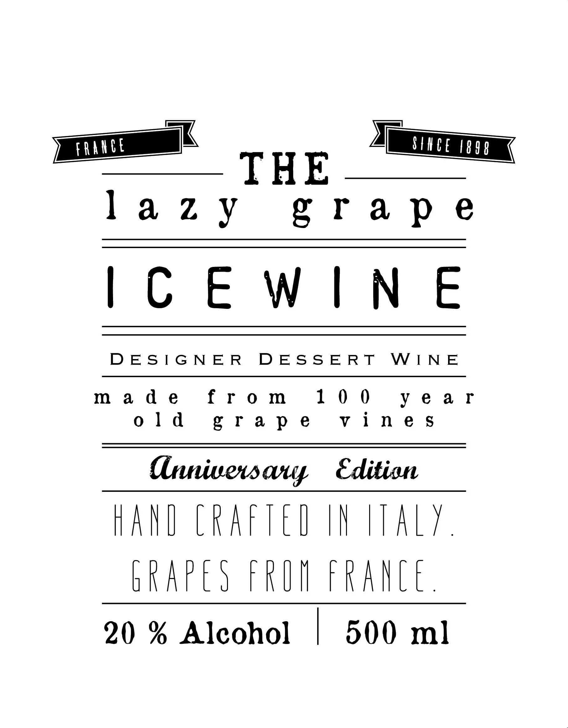 The_Lazy_Grape_Wine_1(2).jpg