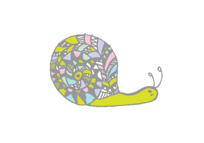 snail-01.jpg