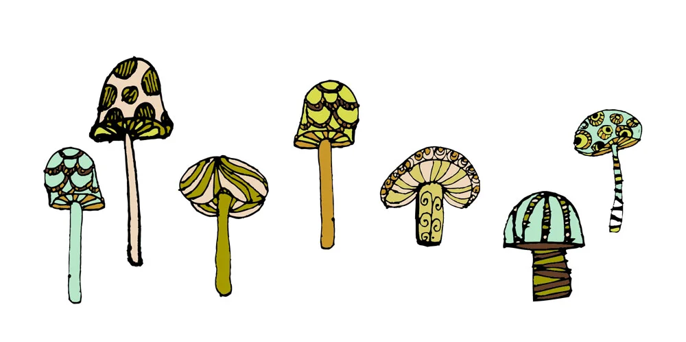 Magic_Mushrooms_Print3-01.jpg