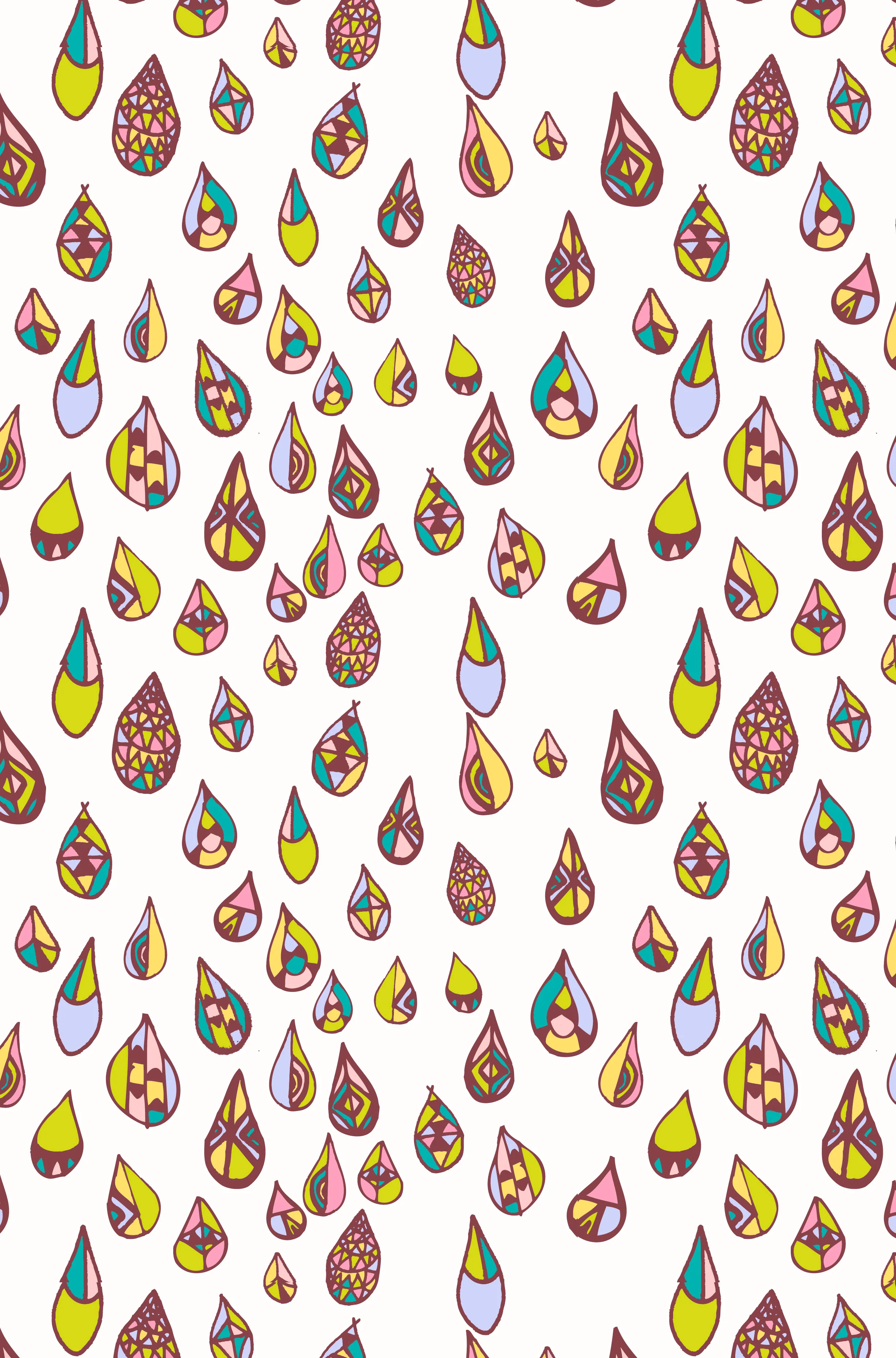 rainillustrationposter2-01.jpg