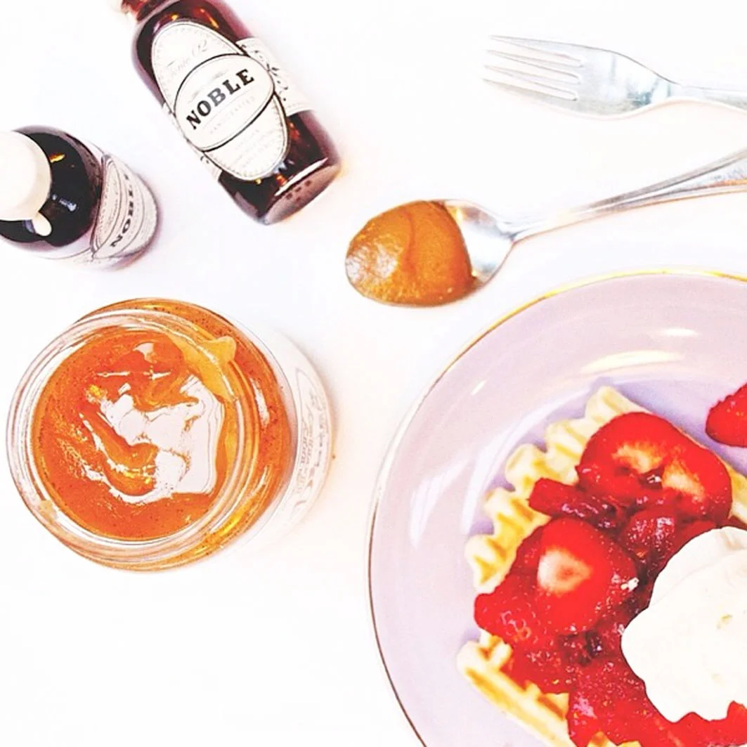 wafflesandstrawberries.jpg