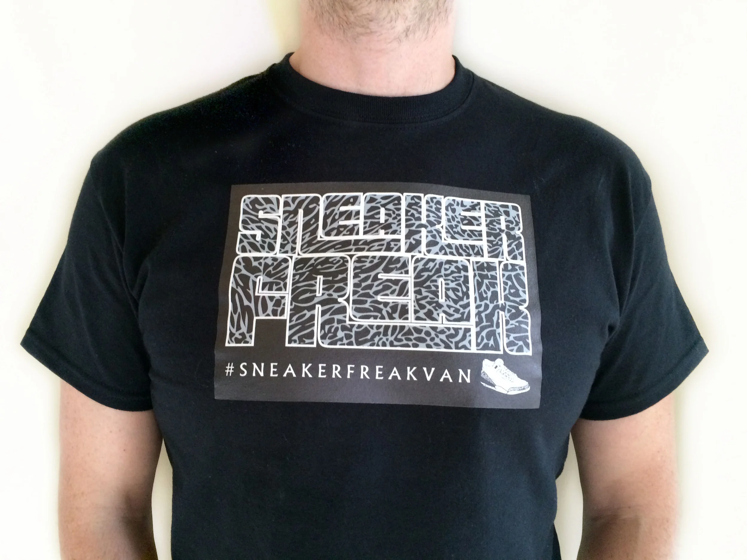 sneakerfreaktshirt.jpg