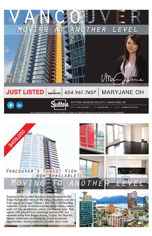 Real Estate postcard flyer4-01.jpg
