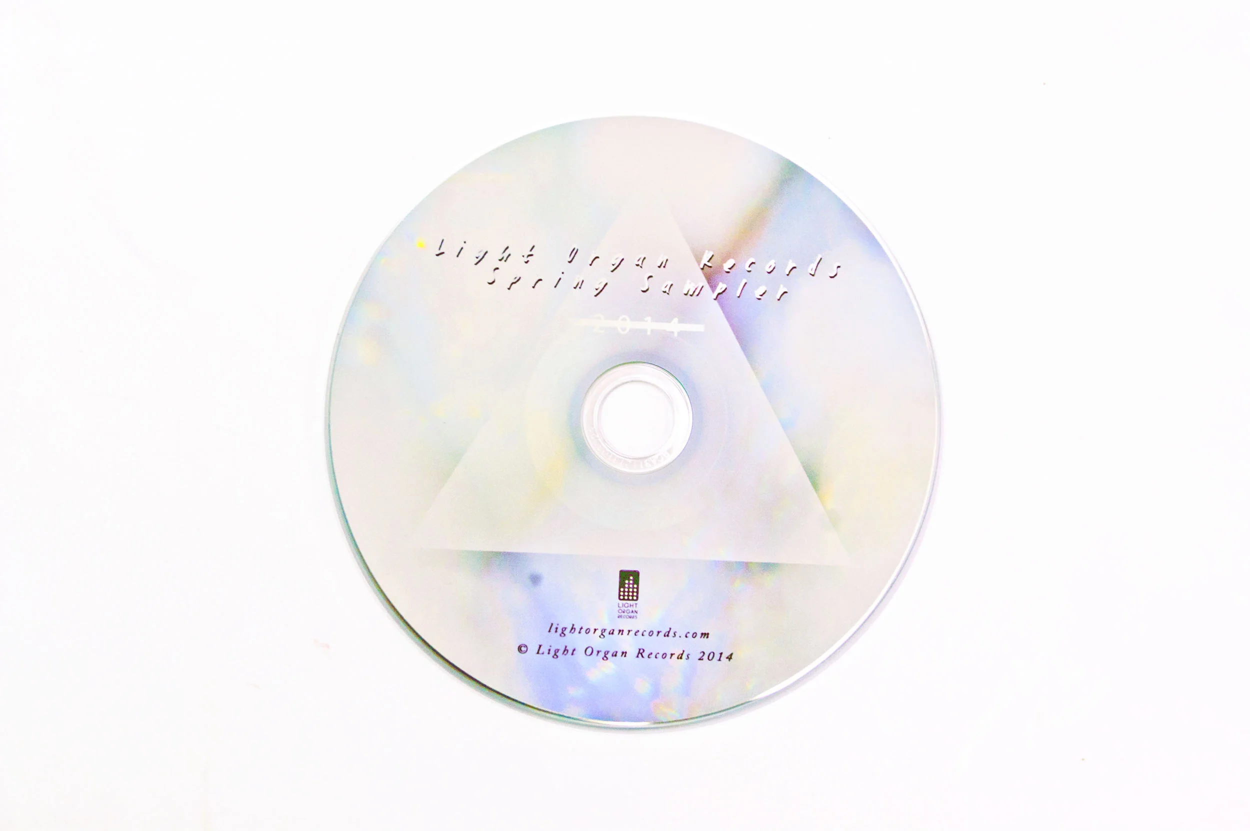 604recordCDcoverAlbum2.jpg