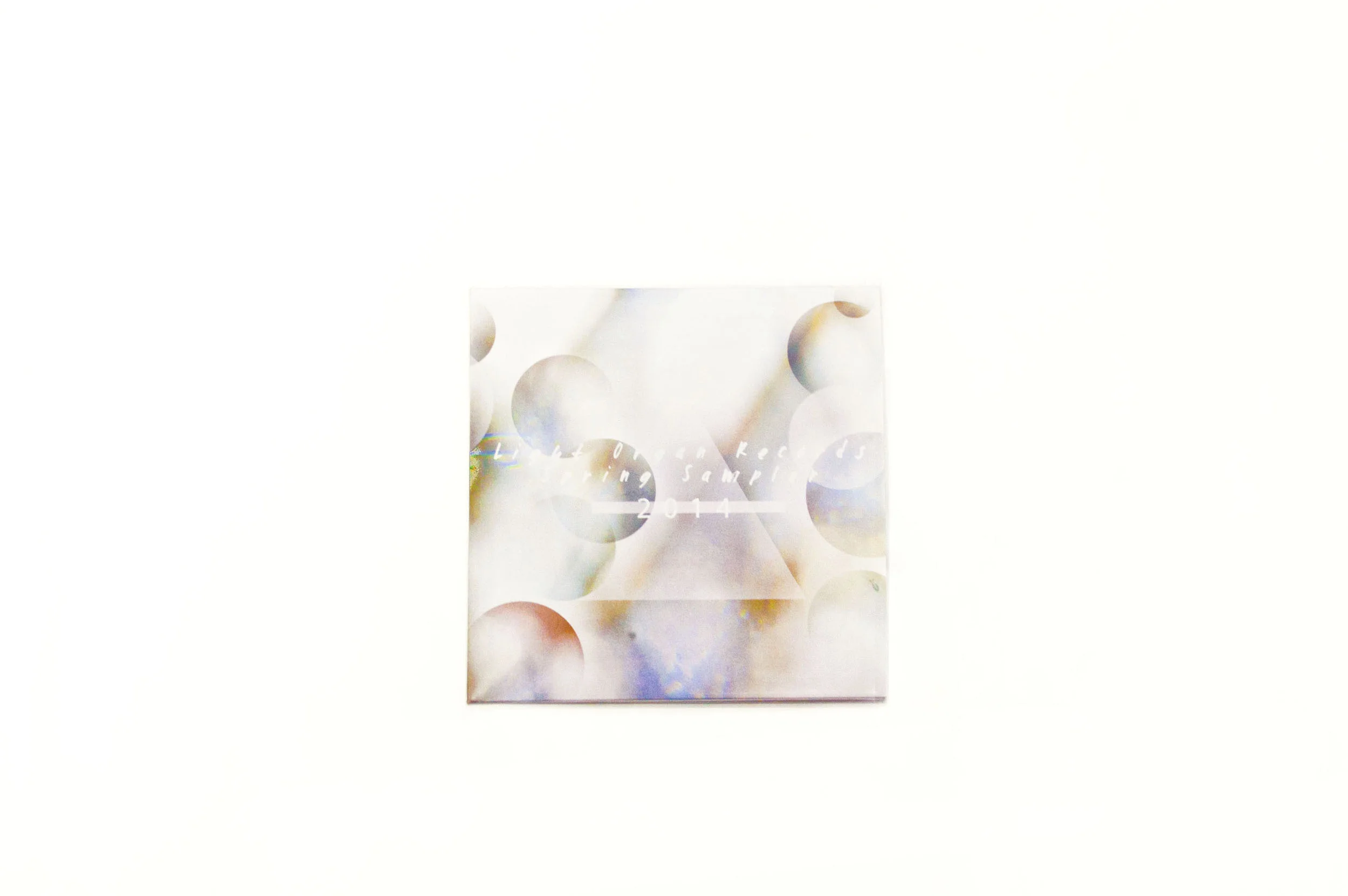 604recordCDcoverAlbum.jpg