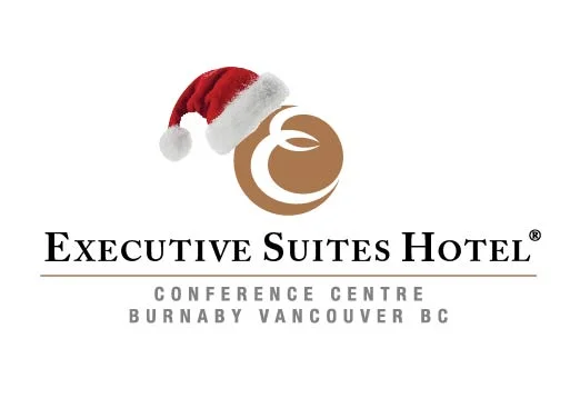 Executive_Burnaby_Christmas_2015_FB_Icon-01.jpg