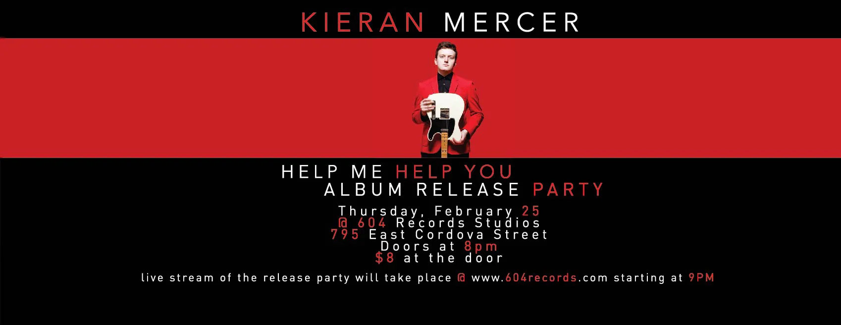 Kieran_Mercer_HelpMeHelpYou_Album_Release_Party_Poster_FB_Cover_FINAL-06.jpg