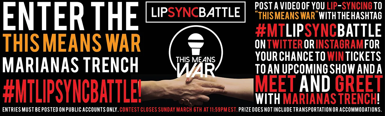 MT_LipSyncBattle_Contest_Feb2016_TBtsPost_FINAL_Orange_1327x400px.jpg