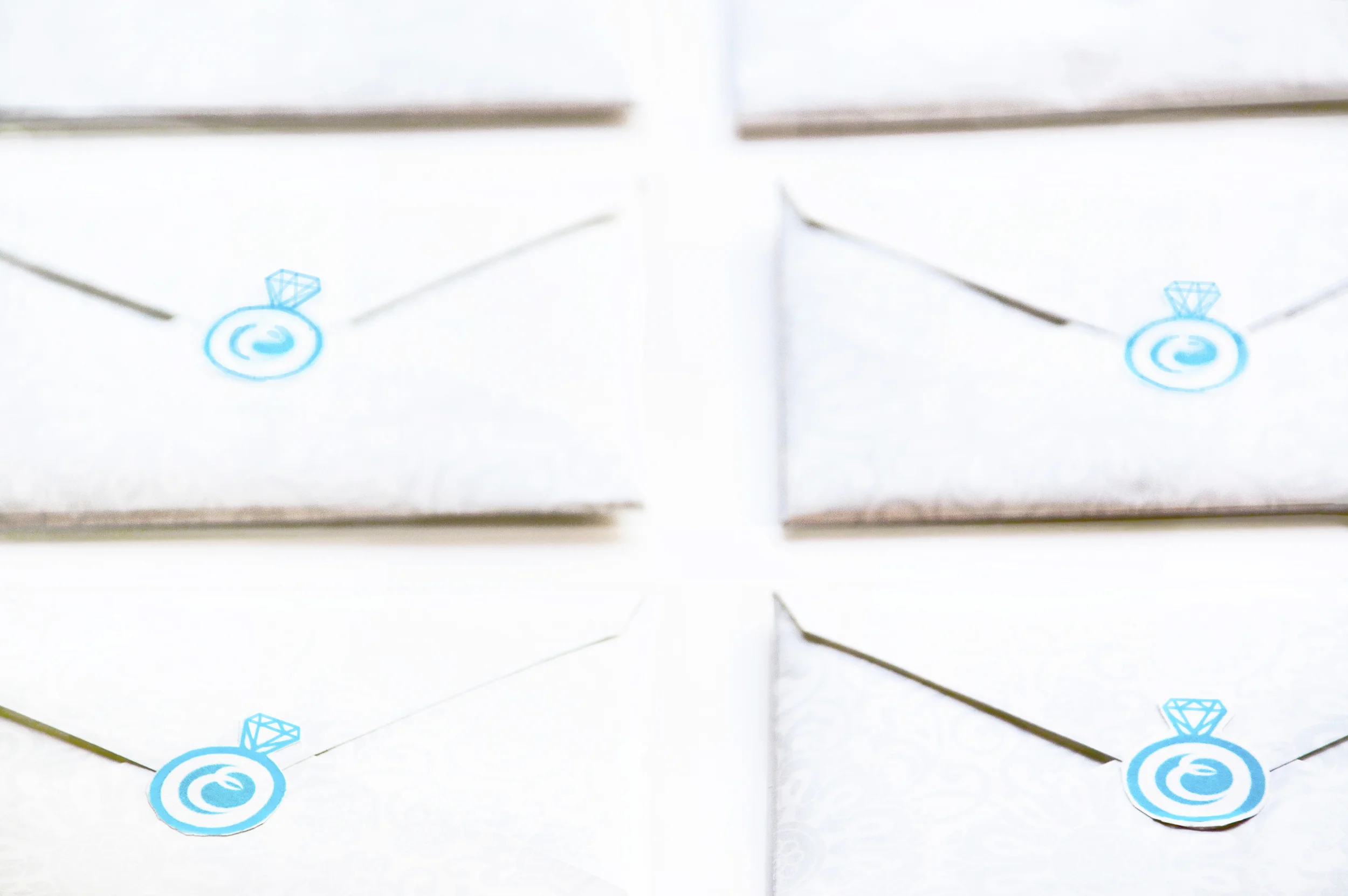 envelopes.jpg