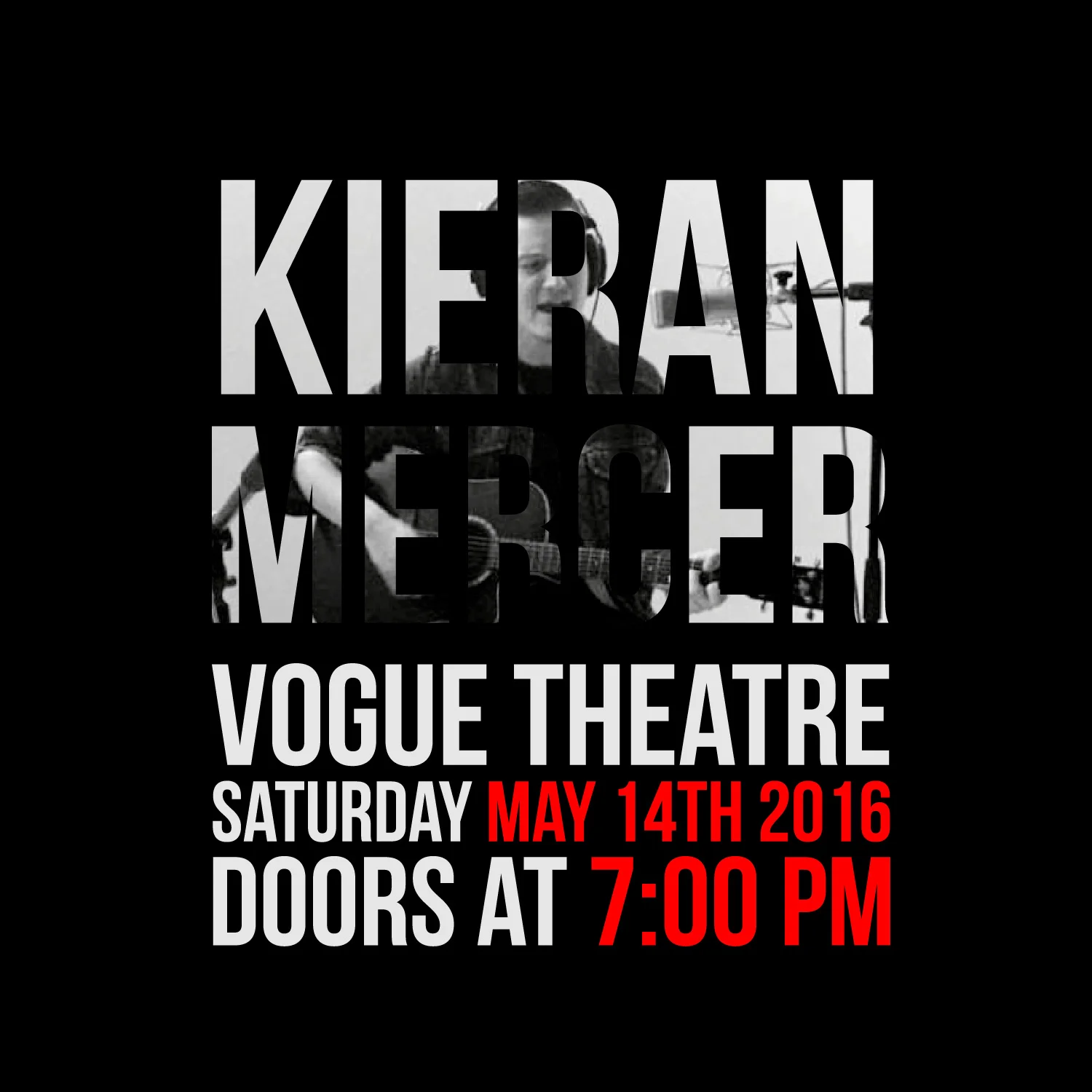 KieranMercer_Vogue_LightShow_May14_2016-07.jpg