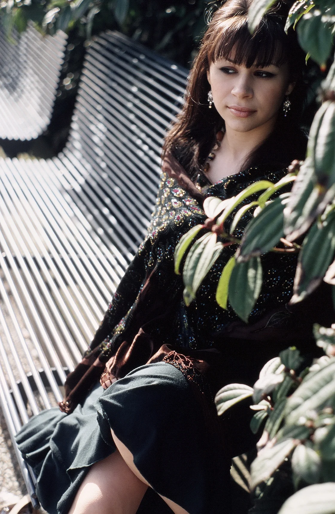03140017.JPG